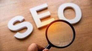 Ejemplo de auditoria seo