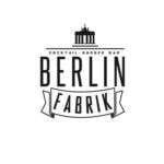 BERLIN FABRICK