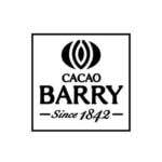 CACAO BARRY