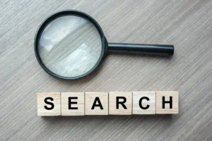 Por qué hacer SEO