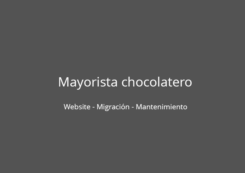 Agencia SEO
