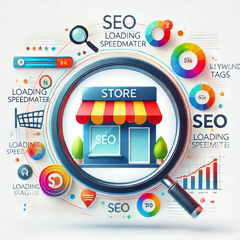 Por qué mi tienda online no se posiciona en Google