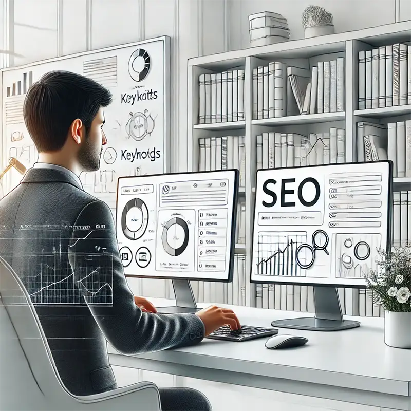 como mejorar el posicionamiento web