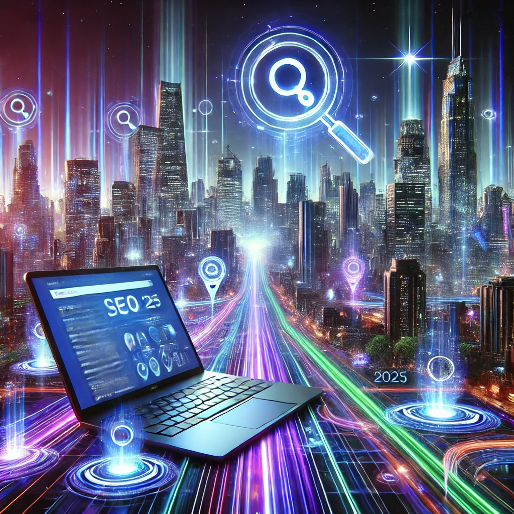 como-hacer-seo-en-google-la-guia-definitva-para-posicionar-en-2025