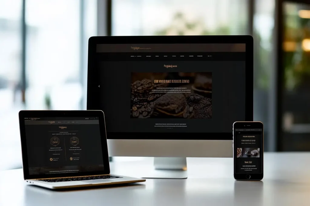 Diseño web en Almería 1 (1)