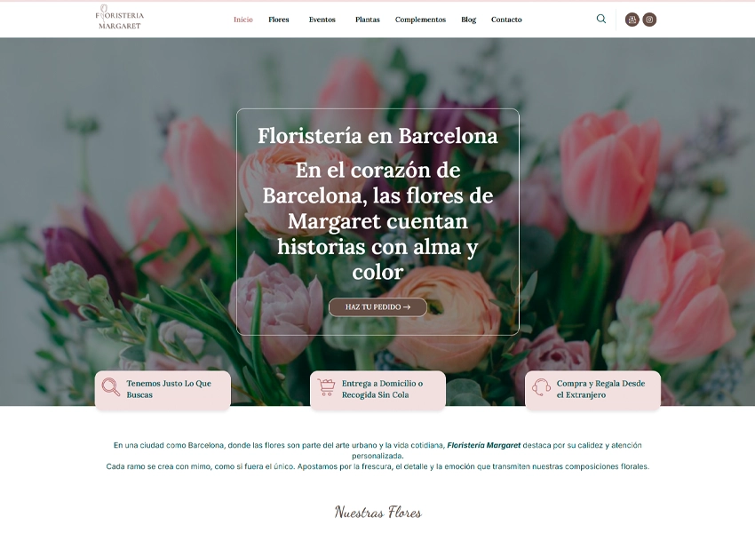 Pagina-Web-a-Medida 3