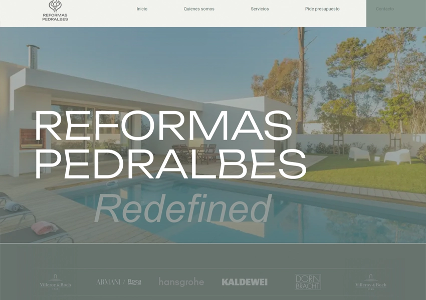 Pagina-Web-a-Medida 4