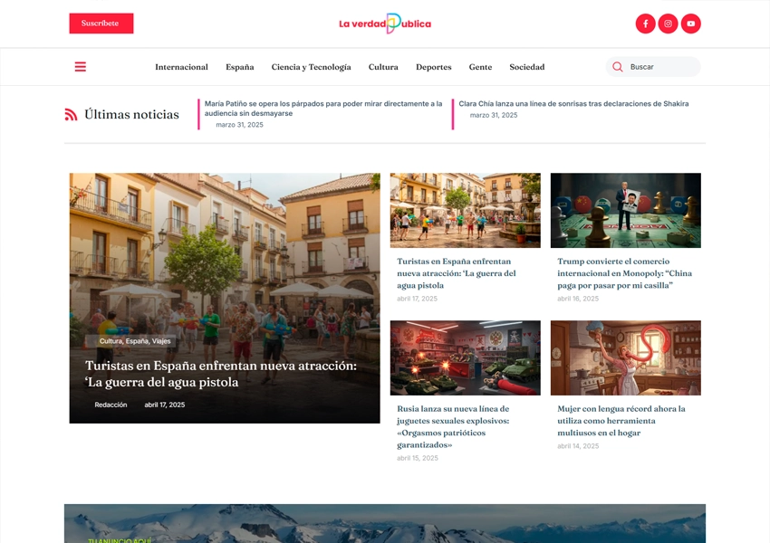 Pagina-Web-a-Medida 5