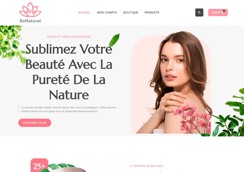 Pagina-Web-a-Medida por 595€
