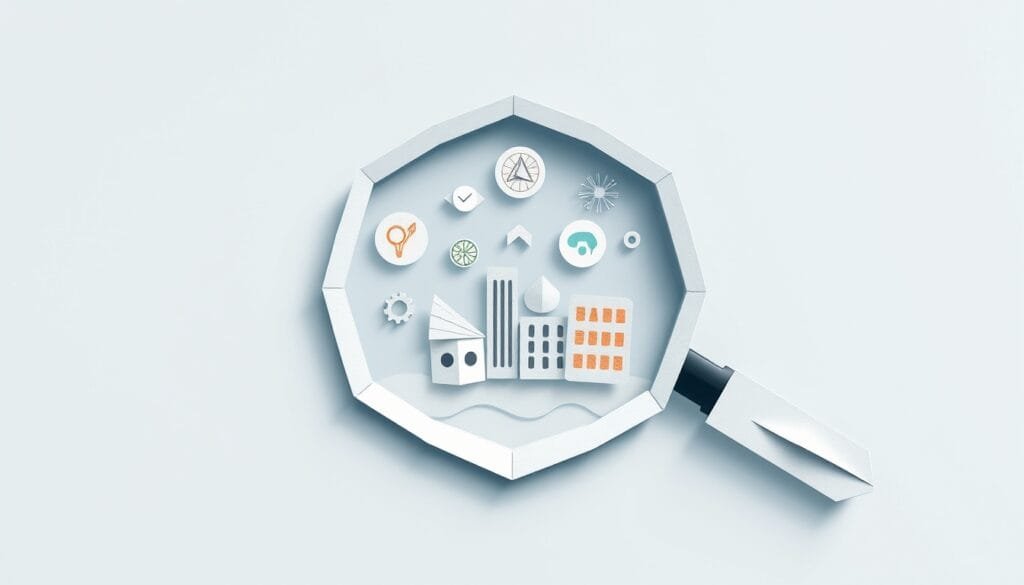 como hacer SEO en WordPress en 2025 2