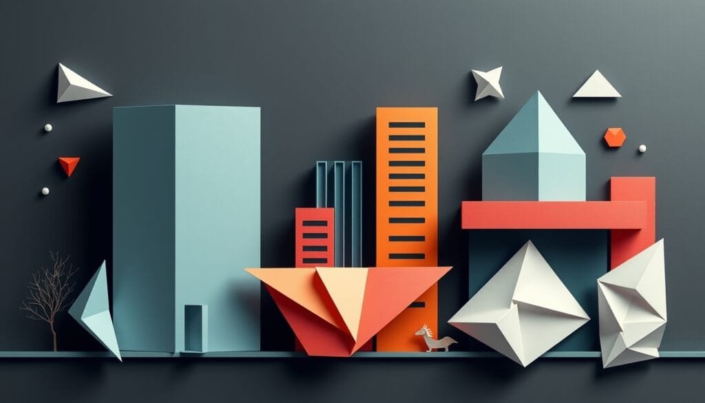como hacer SEO en WordPress en 2025 2