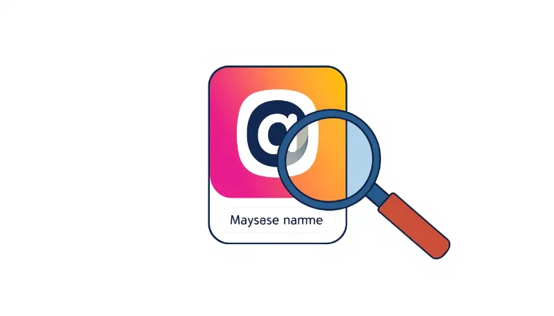 como hacer seo en instagram en 2025