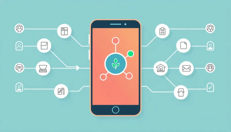 como hacer seo en instagram en 2025