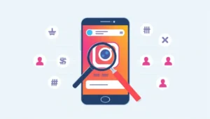 como hacer seo en instagram en 2025
