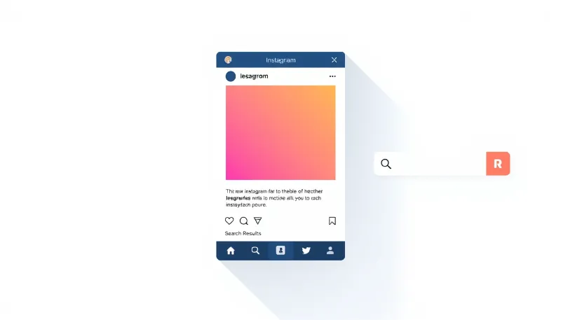como hacer seo en instagram en 2025