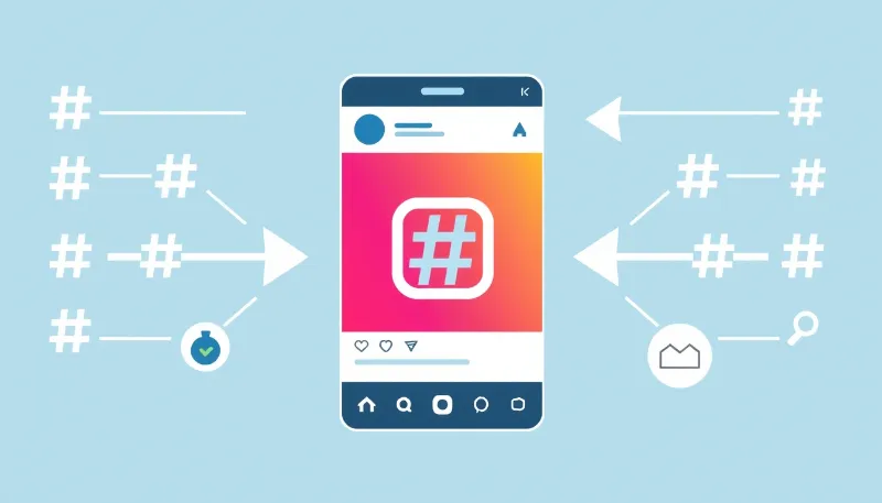 como hacer seo en instagram en 2025