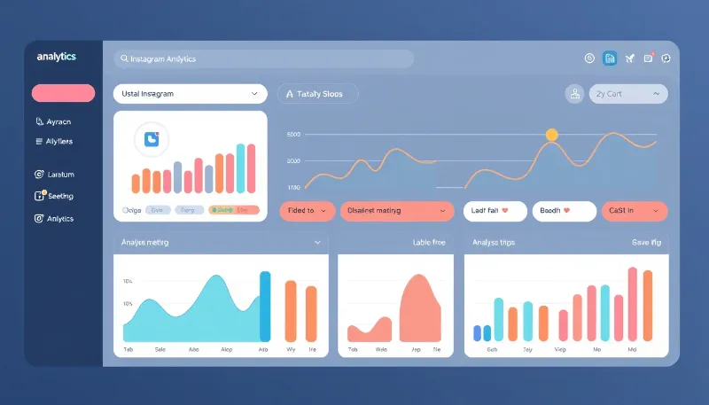 como hacer seo en instagram en 2025